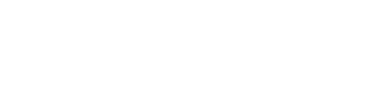 General Tarım Sistemleri